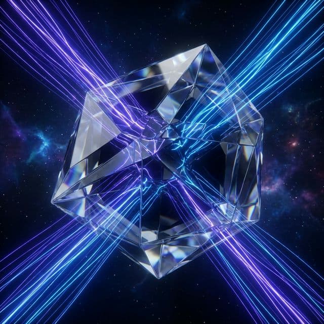 Neural Architecture visualization