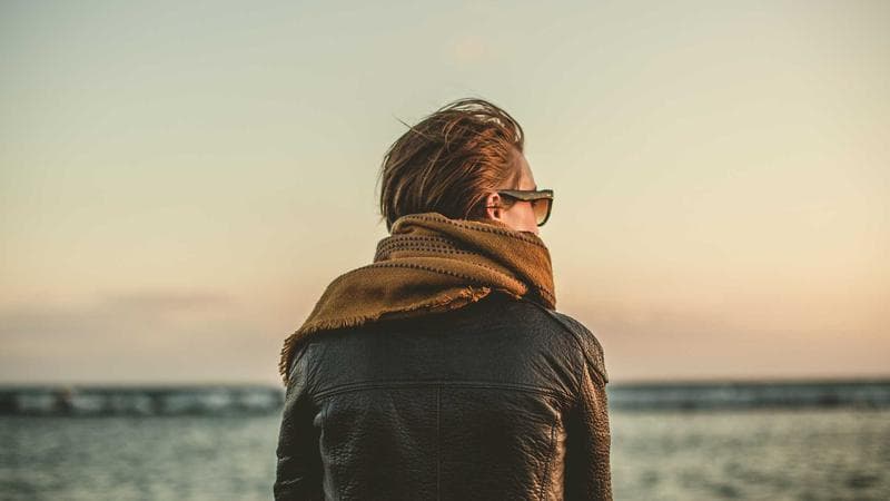 AI-Native Development Platforms: Are You Ready for the Revolution?