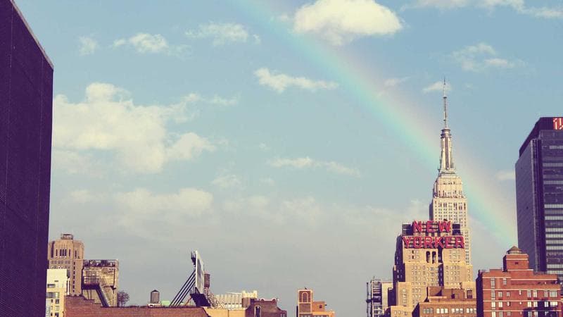 AI Content Apocalypse: Is Your Job Next?