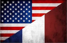 Franco-American Freeze: Has the US Lost France?