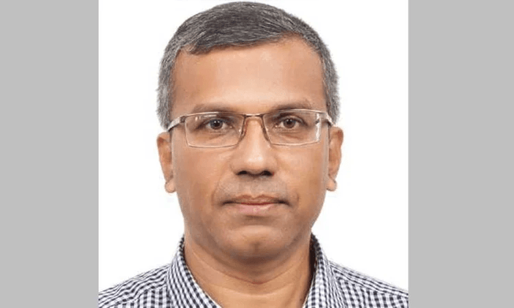 Bangladesh Bank Governor Appointment Sparks Outrage: A Deep Dive into the Controversy