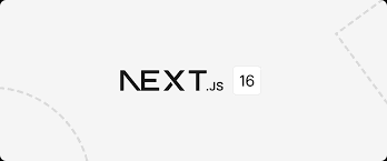 Next.js 16: A Deep Dive into the Future of React Development (Must-Read!)