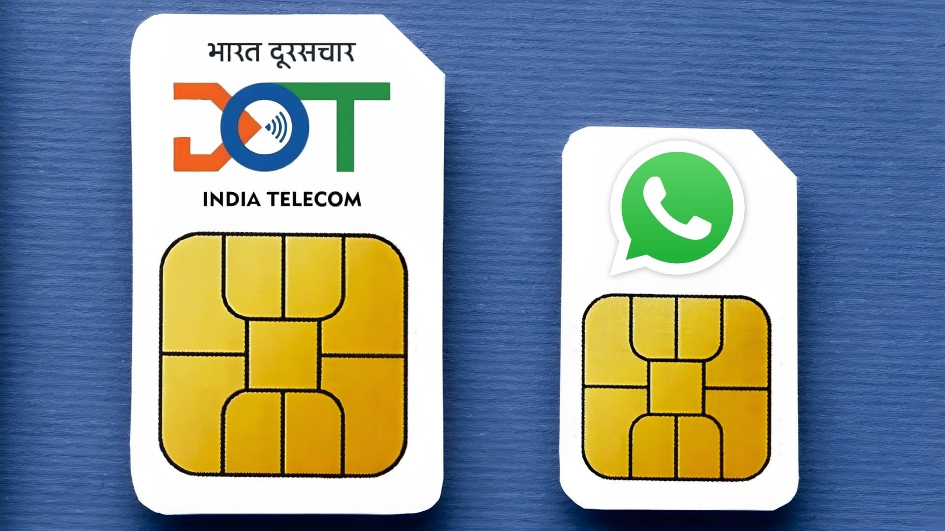 WhatsApp SIM Binding Mandate in India: Privacy Nightmare or Security Savior?