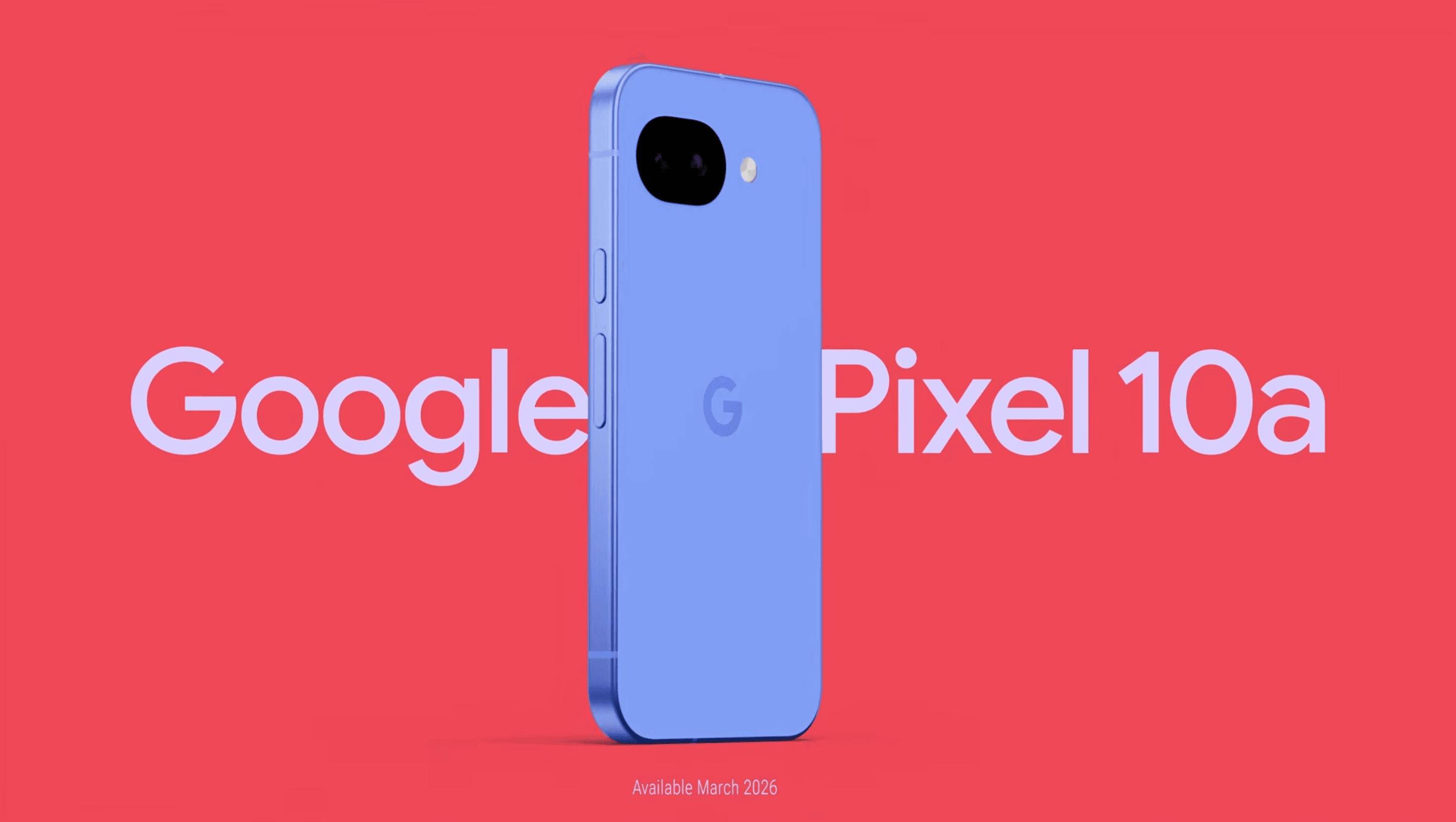Pixel 10a: Google's Gamble to Win the Mid-Range War (And Why It Might Actually Work)