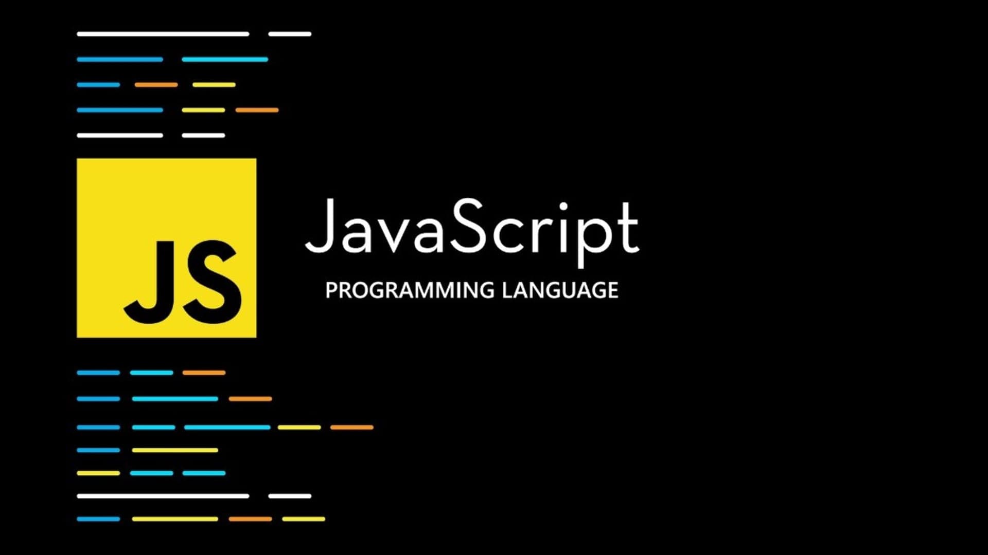 JavaScript: From Browser Toy to Web Development Titan - 2024 Trend Report